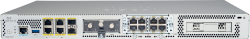 Cisco C8200-UCPE-1N8 Catalyst 8200-uCPE Edge Series (8-core 