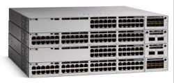 Cisco C8300-1N1S-6T Cisco Catalyst C8300-1N1S-6T Router