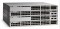 cisco-c9300l-48p-4g-e-catalyst-9300l-48p-poe-network-essent-31707