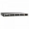 cisco-c9300l-48t-4x-e-catalyst-9300l-48p-data-network-essen-31710