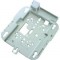cisco-c9k-wall-tray-wall-mount-bracket-for-9200cx-compact-sw-31715