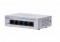 cisco-cbs110-8t-d-uk-cbs110-unmanaged-8-port-ge-desktop-ex-31723