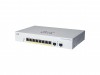 Cisco CBS220-24T-4X-UK CBS220 Smart 24-port GE, 4x10G SFP+