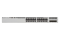 cisco-c9200-24t-e-catalyst-9200-24-port-data-only-network-e-31747