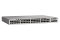 cisco-c9200-48p-e-catalyst-9200-48-port-poe-network-essent-31749