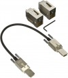 Cisco C9200-STACK-KIT= Cisco Catalyst 9200 Stack Module