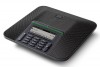 Cisco CP-7832-3PCC-K9= Cisco 7832 Conference Phone for MPP