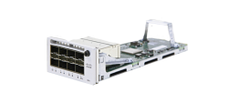 Cisco MA-MOD-8X10G Meraki MS390 8x10GE Module