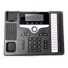 Cisco CP-7861-3PCC-K9= Cisco IP Phone 7861 for 3rd Party Cal