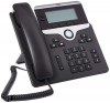 Cisco CP-7861-K9= Cisco UC Phone 7861