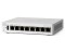 cisco-c1200-8t-d-catalyst-1200-8-port-ge-desktop-ext-ps-p-31808