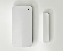 Cisco MT20-HW Meraki MT20 Indoor Door Open/Close Sensor