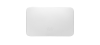 Cisco MR28-HW Meraki MR28 Wi-Fi 6 Indoor AP