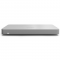 cisco-mx67-hw-meraki-mx67-routersecurity-appliance-31933