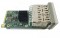 cisco-c9300-nm-2y-catalyst-9300-2-x-25ge-network-module-31937