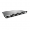 cisco-c9300l-24p-4g-e-catalyst-9300l-24p-poe-network-essent-31941