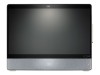 Cisco CS-DESKPRO-K9 Cisco Desk Pro