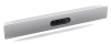 Cisco CS-KITPLUS-K9 Room Kit Plus w/Codec Plus, Quad Camera 