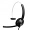 cisco-hs-w-321-c-usb-headset-321-wired-single-on-ear-carbon-31969