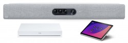 Cisco CS-KITPRO-K9 Cisco Room Kit Pro - Codec, Quad Cam, Nav