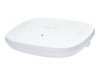 Cisco CW9164I-ROW Catalyst 9164I AP (W6E, tri-band 4x4) w/Re
