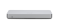 cisco-mx68-hw-meraki-mx68-routersecurity-appliance-32006