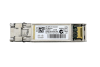 Cisco DS-SFP-FC16G-SW= 16 Gbps Fibre Channel SW SFP+, LC