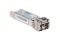 cisco-sfp-10g-er-s-10gbase-er-sfp-module-enterprise-class-32031