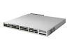 Cisco C9300L-48P-4X-M C9300L 48-port PoE, 4x10G Uplink, 715w