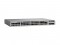 cisco-c9300l-48pf-4x-m-c9300l-48-port-full-poe-4x10g-uplink-32083
