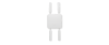 Cisco MG51-HW Meraki MG51E Cellular Gateway External Antenna
