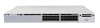 Cisco C9300-24U-M C9300 24-port UPOE, 1100wac PS, w/MERAKI