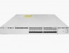 Cisco C9300X-12Y-M C9300X 12x25GE SFP+, 715wac PS, w/MERAKI
