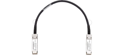 Cisco STACK-T4-50CM-O 50CM Type 4 Stacking Cable, w/Meraki