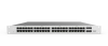 Cisco MS130-48X Meraki MS130-48X Cloud Mgd. 40GE + 8x(2.5GE)