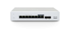 Cisco MS130-8P-I Meraki MS130-8P-I Cloud Mgd 8GE 120W PoE Sw