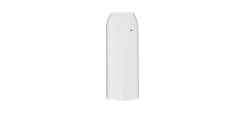 Cisco MT40 Meraki MT40 Smart Power Monitor and Switch