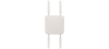 Cisco MG41E Meraki MG41 Cellular Gateway External Antennas