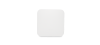 Cisco MG41 Meraki MG41 Cellular Gateway