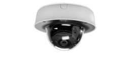 Cisco MV72X Meraki Varifocal MV72 Outdoor Dome Camera - 512G
