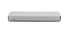 Cisco MX68 Meraki MX68 Router/Security Appliance