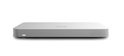 Cisco MX67 Meraki MX67 Router/Security Appliance