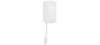 Cisco MT11 Meraki Probe Sensor