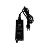 Cisco MA-INJ-4-O Meraki MR 802.3at PoE Injector (Power Cord 