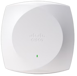 Cisco CW9174I-RTG Cisco Wireless 9174I (W7, 3 radio, 3 band,