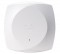 cisco-cw9174e-placeholder-32211