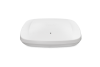 Cisco CW9172H-CFG++ Cisco Wireless 9172H(W7,3 radio,3 band 2