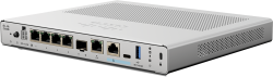 Cisco CSF220-TD-K9 Cisco Secure Firewall 220 Appliance, Thre