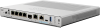 Cisco CSF220-TD-K9 Cisco Secure Firewall 220 Appliance, Thre