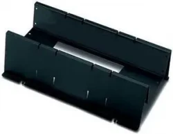APC AR8561 Cable Trough, 600mm